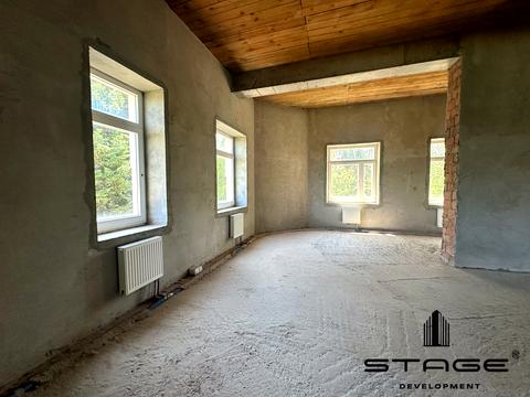 будинок за адресою Затишна