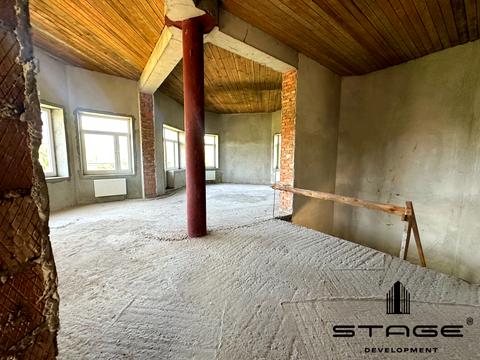 будинок за адресою Затишна