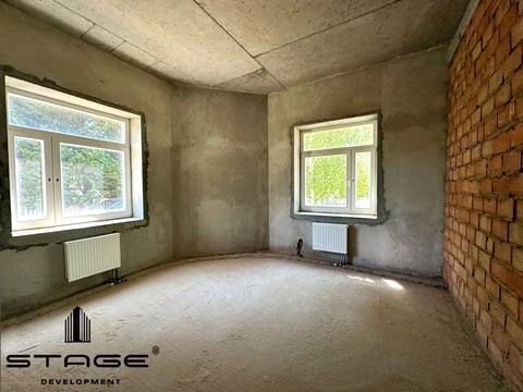 будинок за адресою Затишна