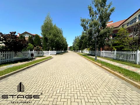 будинок за адресою Затишна