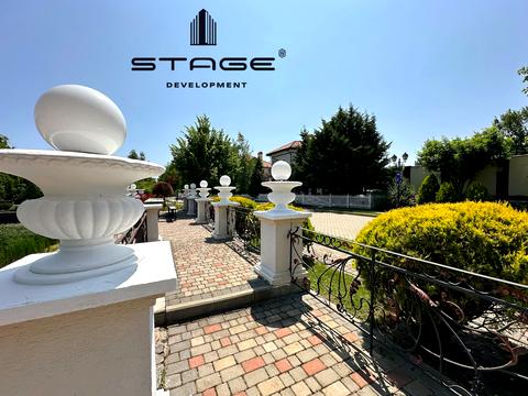 будинок за адресою Затишна