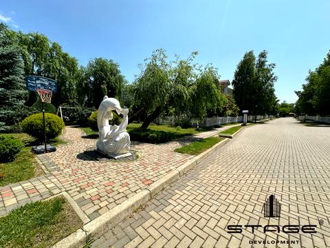 будинок за адресою Затишна