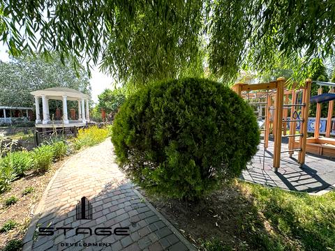 будинок за адресою Затишна