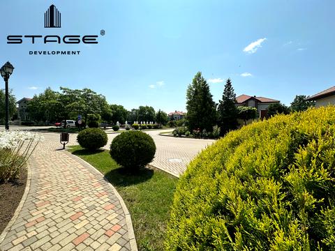 будинок за адресою Затишна