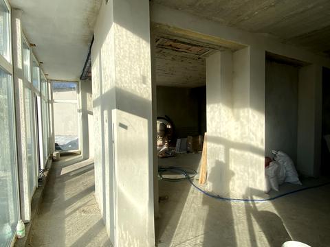 комерційна за адресою Василя Сухомлинського вул., 1