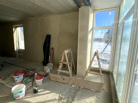 комерційна за адресою Василя Сухомлинського вул., 1