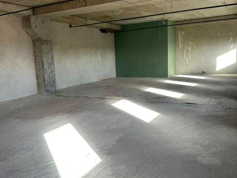 комерційна за адресою Гетьмана Івана Мазепи вул. (Топольна), 1