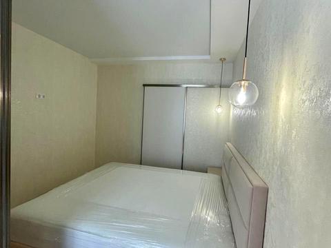 квартира за адресою Співдружності вул., 8