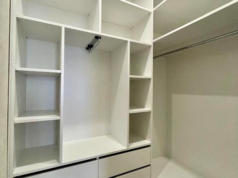 квартира за адресою Співдружності вул., 8