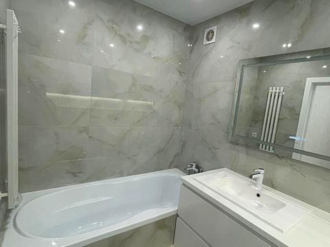 квартира за адресою Співдружності вул., 8