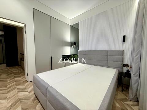 квартира по адресу Сечеславская Набережная ул., 49-А