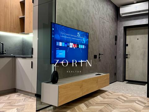 квартира по адресу Сечеславская Набережная ул., 49-А