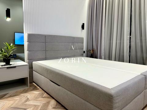 квартира по адресу Сечеславская Набережная ул., 49-А