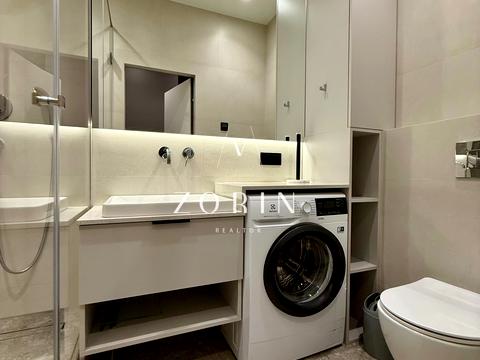 квартира по адресу Сечеславская Набережная ул., 49-А