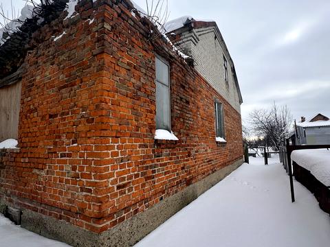 будинок за адресою Лукіяна Січинського вул.