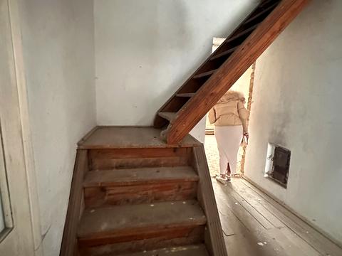 будинок за адресою Лукіяна Січинського вул.