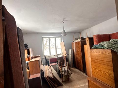 будинок за адресою Лукіяна Січинського вул.