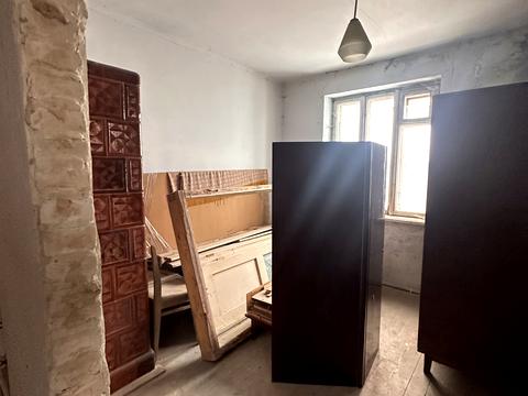 будинок за адресою Лукіяна Січинського вул.