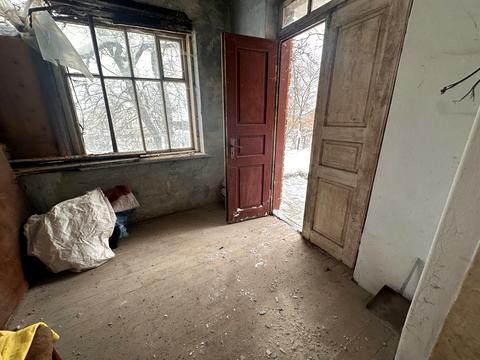 будинок за адресою Лукіяна Січинського вул.