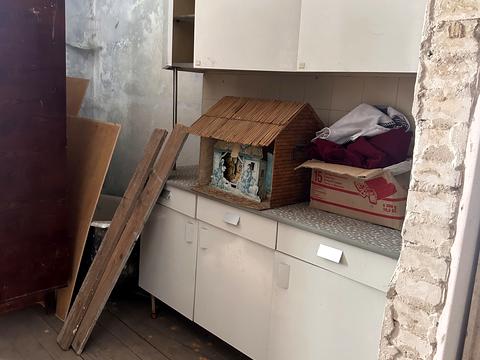 будинок за адресою Лукіяна Січинського вул.