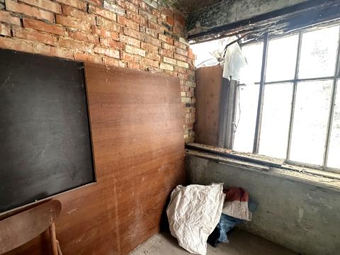 будинок за адресою Лукіяна Січинського вул.