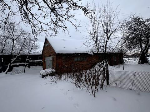 будинок за адресою Лукіяна Січинського вул.