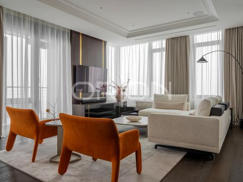 квартира за адресою Федорова Івана вул., 2-А