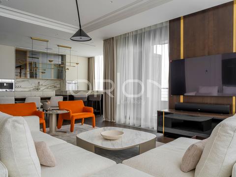 квартира за адресою Федорова Івана вул., 2-А