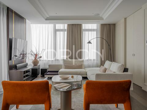 квартира за адресою Федорова Івана вул., 2-А