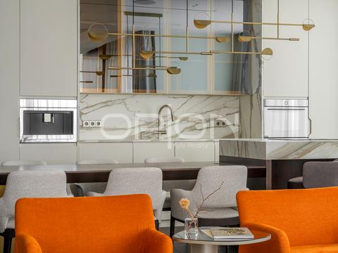 квартира за адресою Федорова Івана вул., 2-А