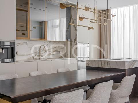 квартира за адресою Федорова Івана вул., 2-А