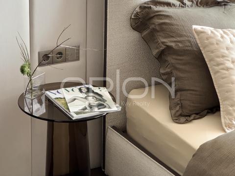 квартира за адресою Федорова Івана вул., 2-А