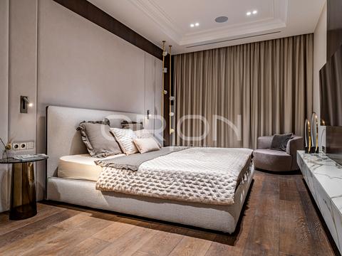 квартира за адресою Федорова Івана вул., 2-А