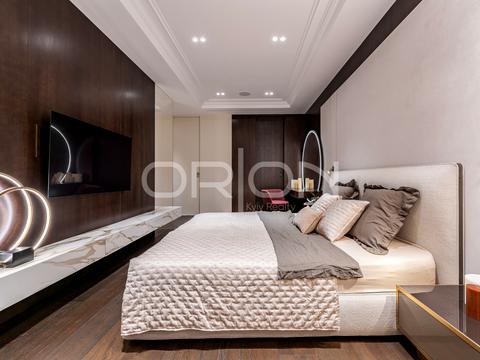 квартира за адресою Федорова Івана вул., 2-А