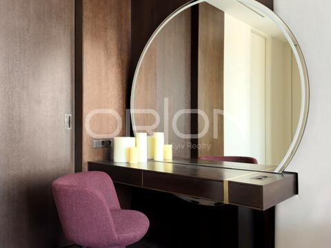 квартира за адресою Федорова Івана вул., 2-А