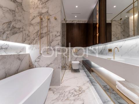 квартира за адресою Федорова Івана вул., 2-А