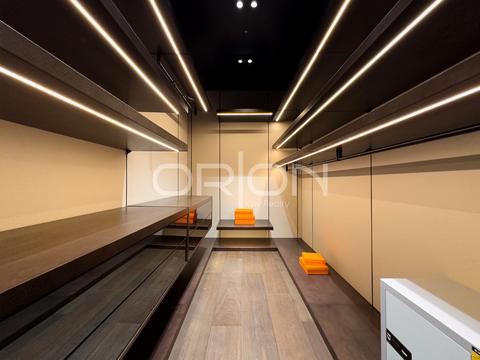 квартира за адресою Федорова Івана вул., 2-А