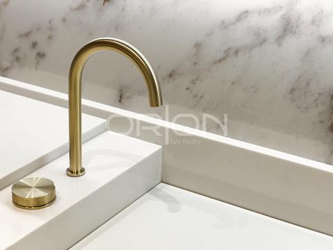 квартира за адресою Федорова Івана вул., 2-А