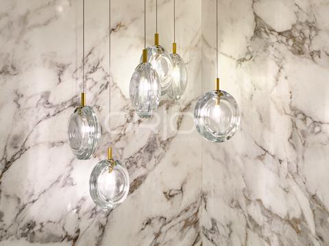 квартира за адресою Федорова Івана вул., 2-А