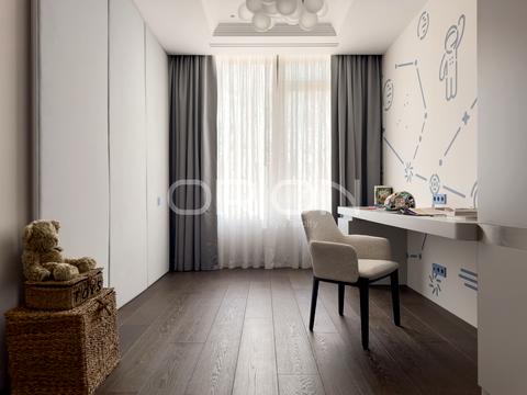 квартира за адресою Федорова Івана вул., 2-А