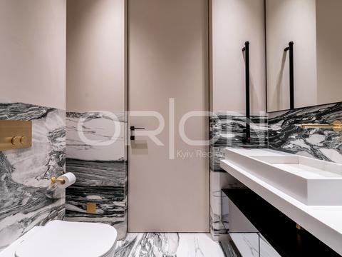 квартира за адресою Федорова Івана вул., 2-А