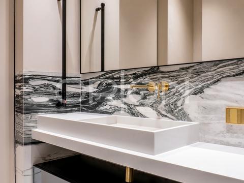 квартира за адресою Федорова Івана вул., 2-А