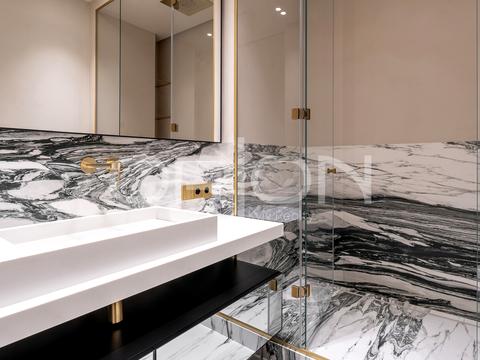 квартира за адресою Федорова Івана вул., 2-А