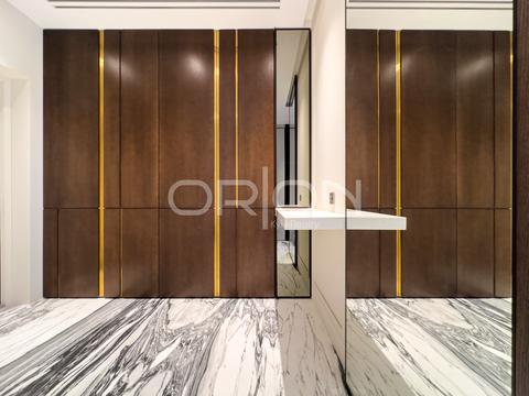 квартира за адресою Федорова Івана вул., 2-А