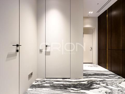 квартира за адресою Федорова Івана вул., 2-А