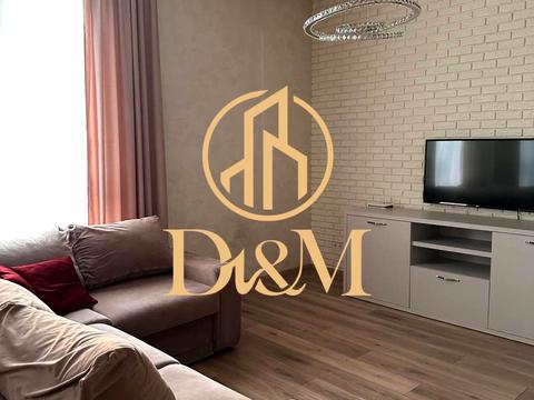 квартира за адресою Джона Маккейна вул. (Івана Кудрі), 26