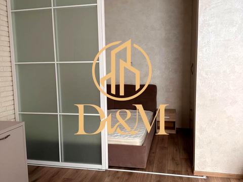 квартира за адресою Джона Маккейна вул. (Івана Кудрі), 26