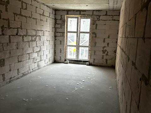 будинок за адресою Народна вул., 45