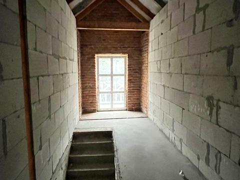 будинок за адресою Народна вул., 45