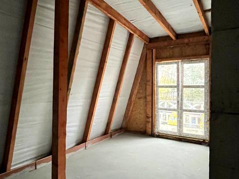 будинок за адресою Народна вул., 45